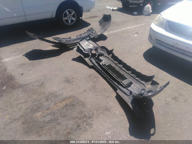 1FM5K7F88FGB82810 Ford Explorer Limited