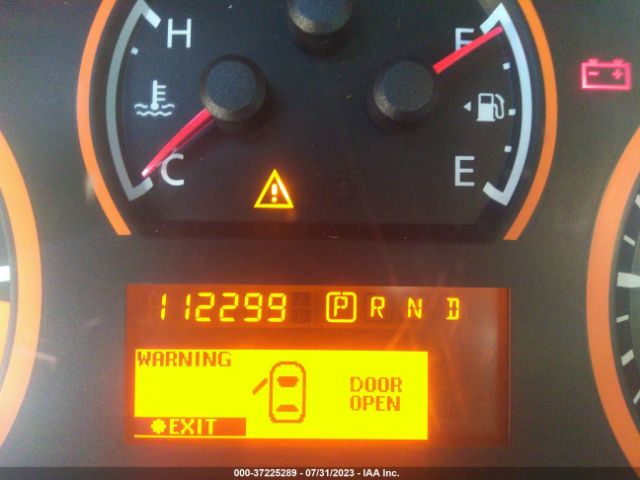 1N6AA0EC0EN501692 Nissan Titan S/sv/pro-4x/sl