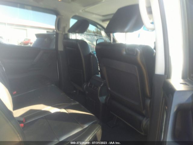 1N6AA0EC0EN501692 Nissan Titan S/sv/pro-4x/sl