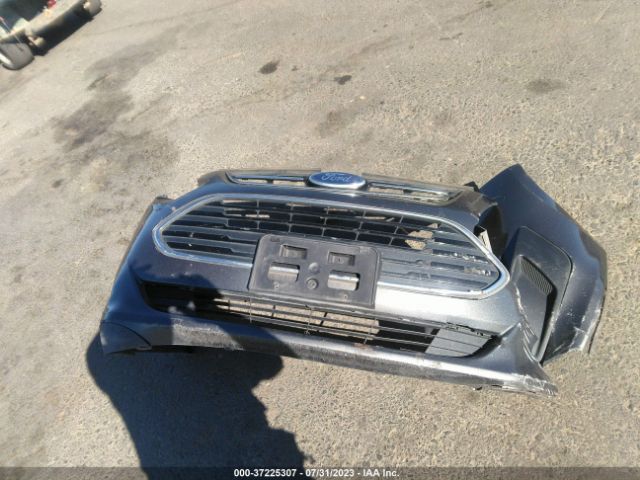 1FADP5EU7HL108475 Ford C-max Energi Se