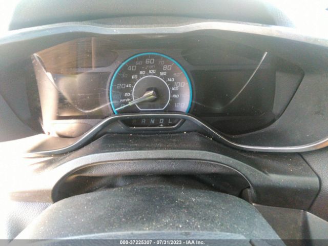 1FADP5EU7HL108475 Ford C-max Energi Se