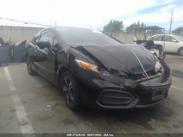 2014 2HGFG3B82EH504936 main image
