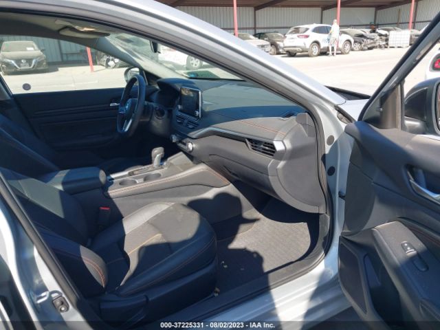 1N4BL4CV7NN382476 Nissan Altima 2.5 Sr