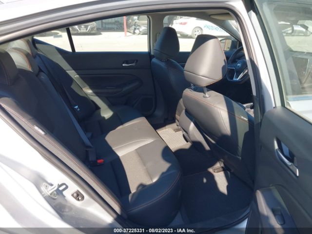 1N4BL4CV7NN382476 Nissan Altima 2.5 Sr