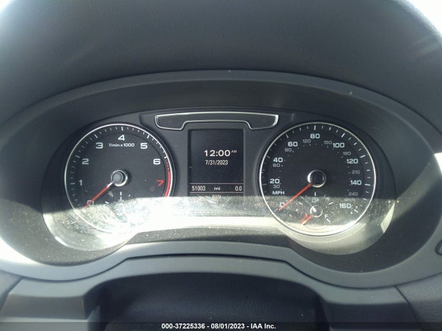 WA1JCCFS9JR009972 Audi Q3 Premium Plus