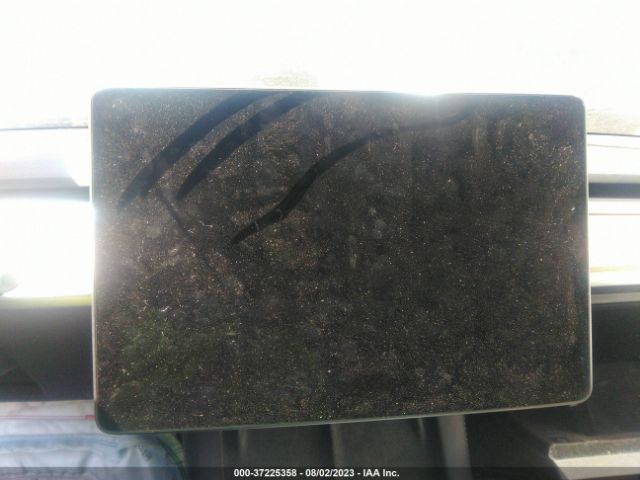 5YJ3E1EB5NF341448 Tesla Model 3 Long Range