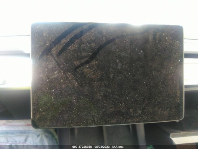 5YJ3E1EB5NF341448 Tesla Model 3 Long Range