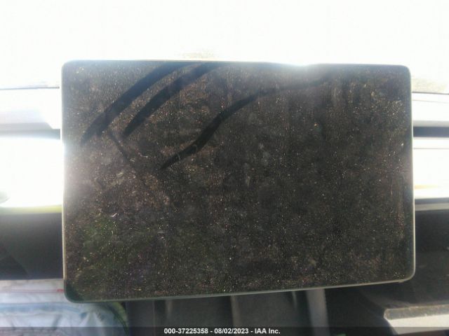 5YJ3E1EB5NF341448 Tesla Model 3 Long Range