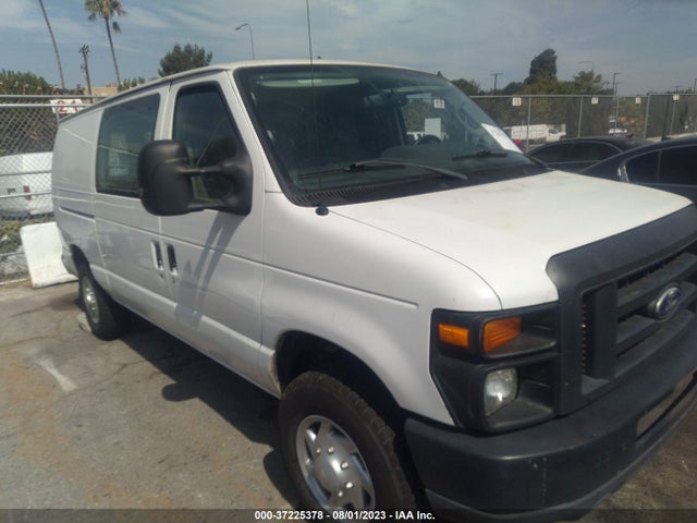 2014 1FTNE1EW5EDA75156 main image