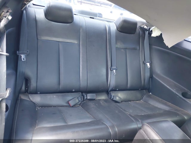 2011 NISSAN ALTIMA 2.5 S VIN: 1N4AL2EP9BC162276
