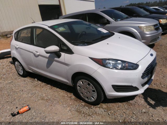 3FADP4TJ9JM143512 auction archive image