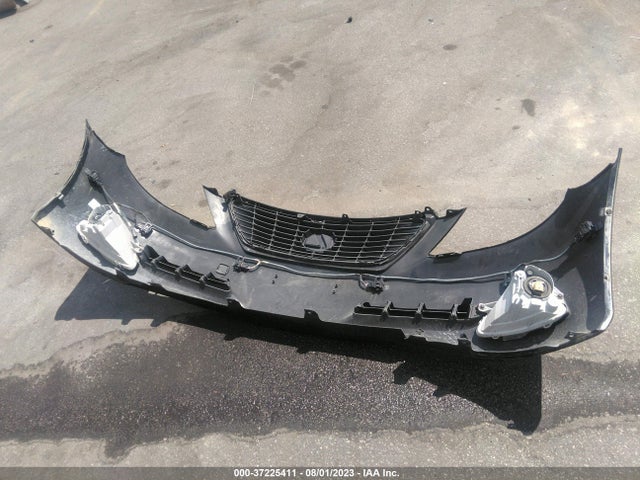 Продажа на аукционе авто 2009 Lexus Ls 460, vin: JTHBL46F395090410, номер лота: 37225411
