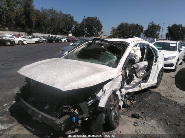 KIA FORTE EX 2021 3KPF54AD7ME414944 Image 6
