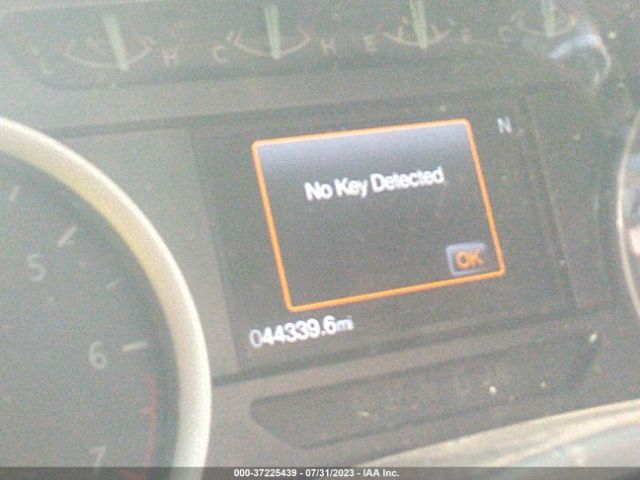 1FMJU1JTXKEA77337 Ford Expedition Xlt