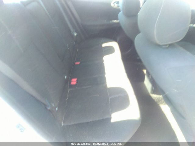 3N1AB7AP9FY242192 Nissan Sentra Sr/sl/s/sv/fe+ S