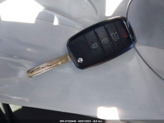5XYPG4A37JG340591 KIA SORENTO L