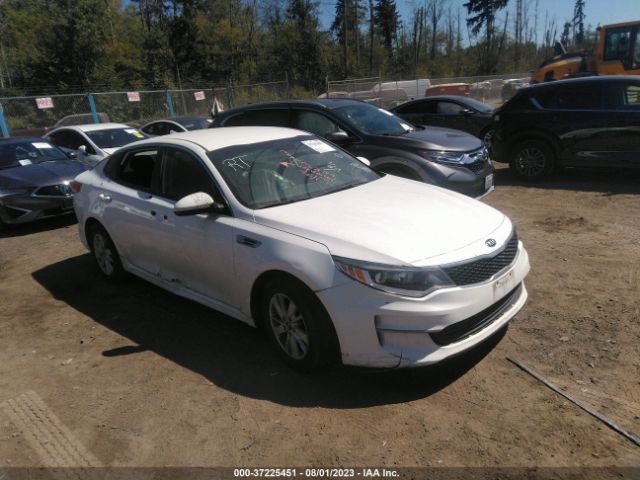 5XXGT4L30GG087734 auction archive image