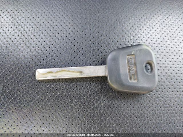 3GTU2NEJ0JG569762 GMC Sierra 1500 Slt