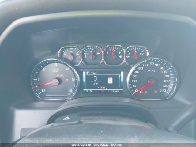 3GTU2NEJ0JG569762 GMC Sierra 1500 Slt