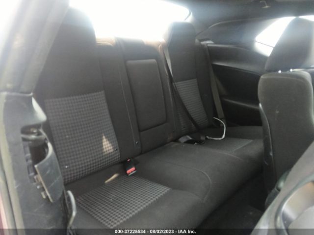 2C3CDZFJ2LH156888 Dodge Challenger R/t Scat Pack