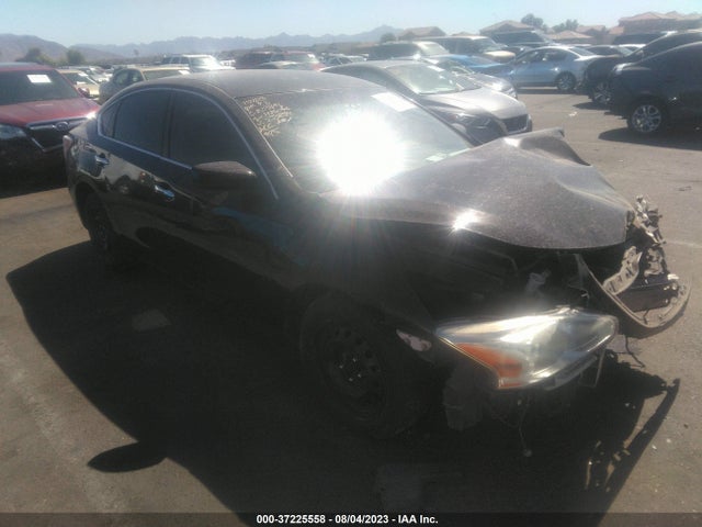 2014 1N4AL3APXEN253254 main image