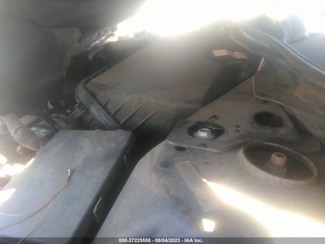 Nissan ALTIMA 2.5 2014 1N4AL3APXEN253254 Image 10