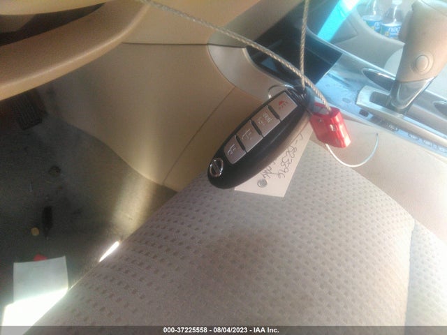 Nissan ALTIMA 2.5 2014 1N4AL3APXEN253254 Image 11