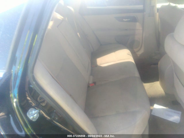 Nissan ALTIMA 2.5 2014 1N4AL3APXEN253254 Image 8