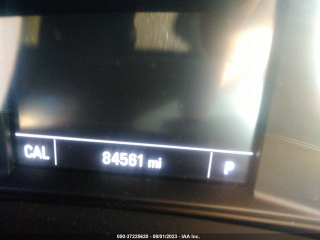 Chevrolet MALIBU LT 2017 1G1ZE5ST9HF155886 Image 15