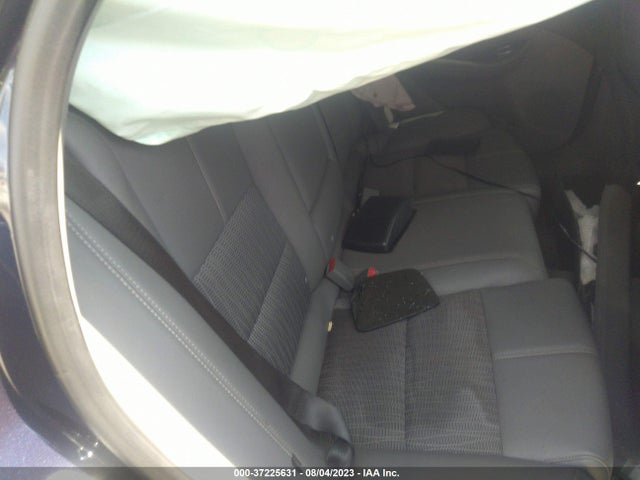 Chevrolet IMPALA LS 2018 2G11X5SA3J9114027 Image 14