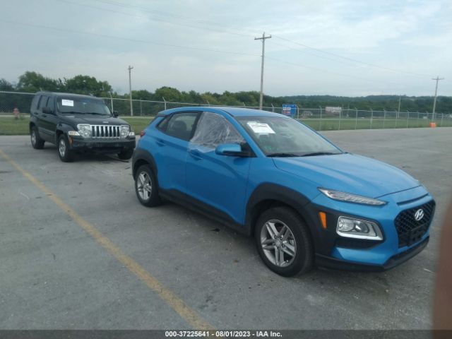 KM8K12AA2MU638012 auction archive image