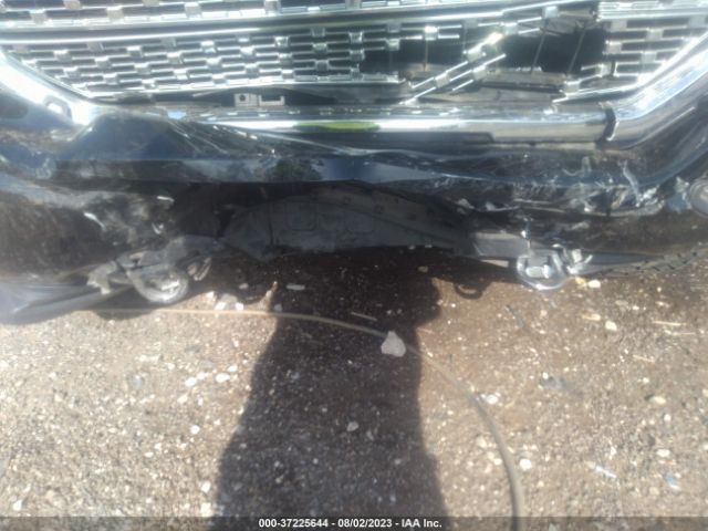 3GTU2PEJ7HG223875 GMC Sierra 1500 Denali
