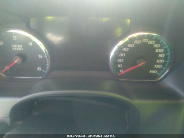 3GTU2PEJ7HG223875 GMC Sierra 1500 Denali