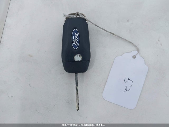1FTER4EH8LLA86047 Ford Ranger Xl/xlt/lariat