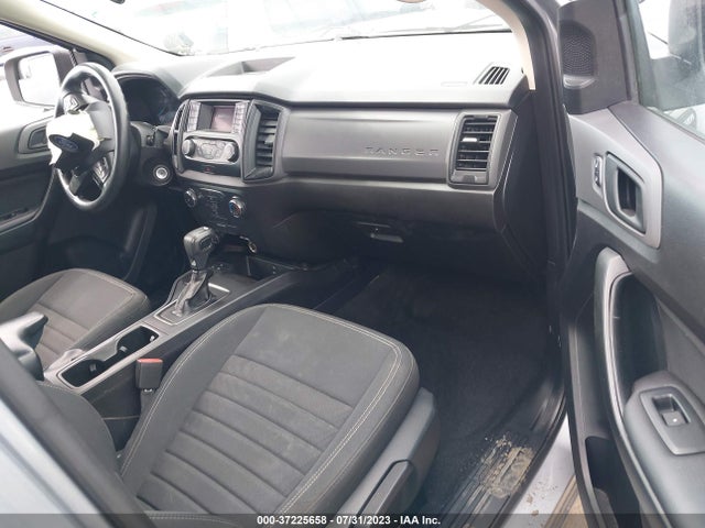 1FTER4EH8LLA86047 Ford Ranger Xl/xlt/lariat