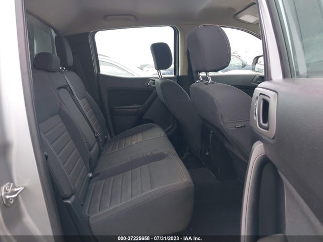 1FTER4EH8LLA86047 Ford Ranger Xl/xlt/lariat