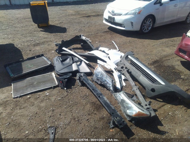 Toyota Rav4 Xle 2015 2T3RFREVXFW344891 Image 12