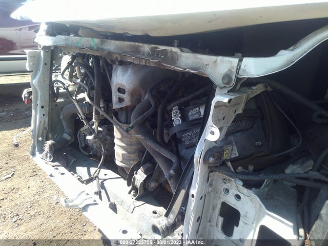 Toyota Rav4 Xle 2015 2T3RFREVXFW344891 Image 6