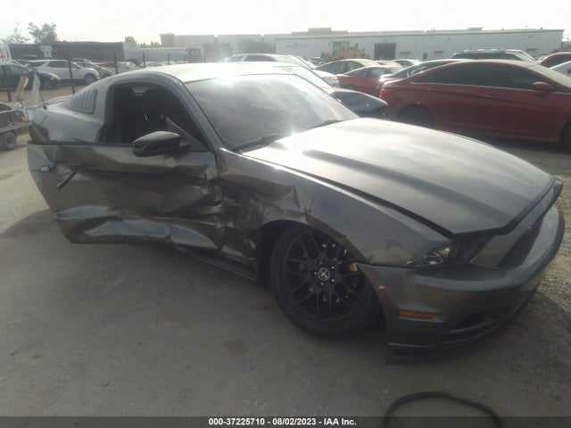 2014 1ZVBP8AM3E5253566 main image