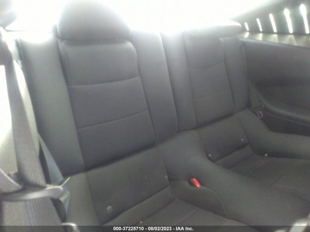 Ford Mustang V6 2014 1ZVBP8AM3E5253566 Image 15