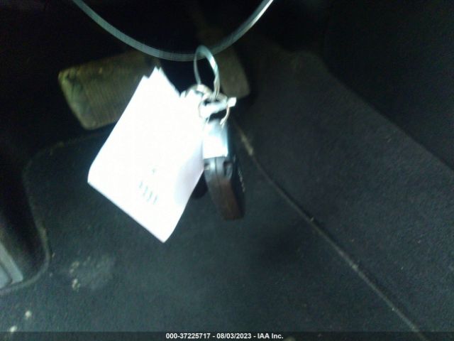 3C4PDCEG3FT683026 Dodge Journey R/t