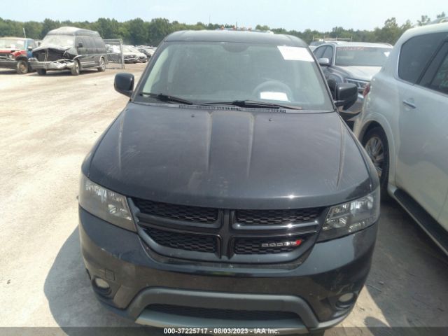 3C4PDCEG3FT683026 Dodge Journey R/t