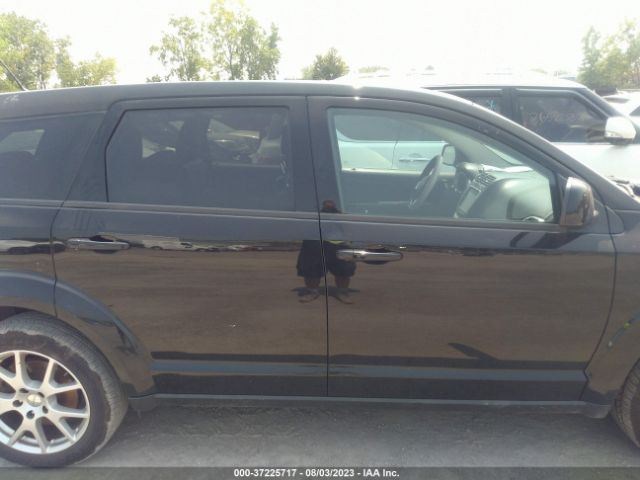 3C4PDCEG3FT683026 Dodge Journey R/t