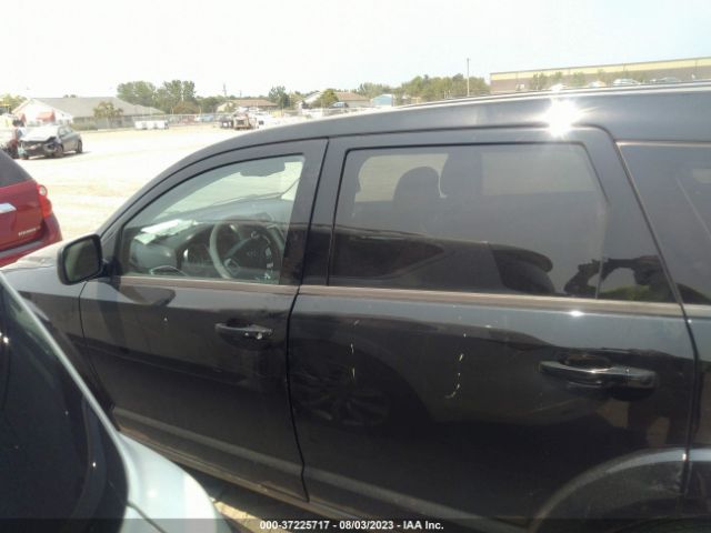 3C4PDCEG3FT683026 Dodge Journey R/t