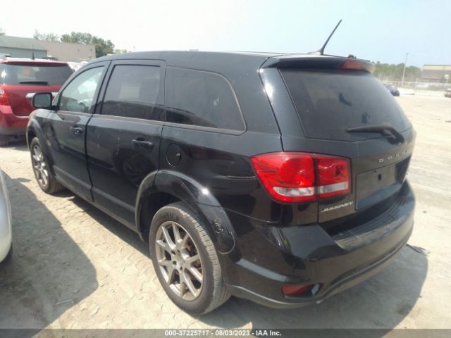 3C4PDCEG3FT683026 Dodge Journey R/t