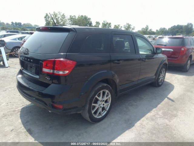 3C4PDCEG3FT683026 Dodge Journey R/t