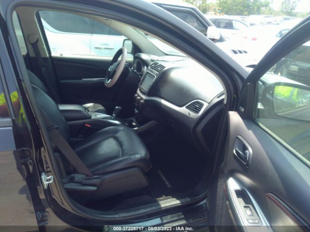 3C4PDCEG3FT683026 Dodge Journey R/t