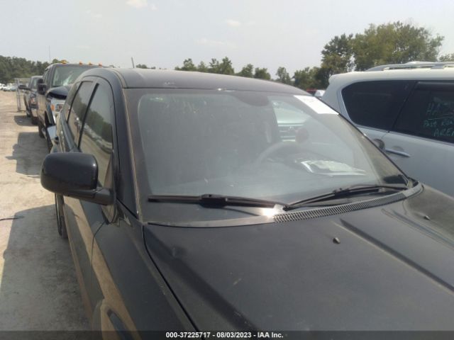 3C4PDCEG3FT683026 Dodge Journey R/t