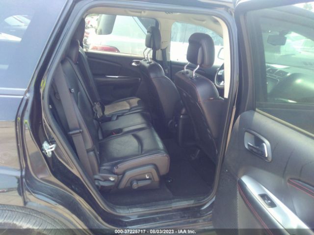 3C4PDCEG3FT683026 Dodge Journey R/t