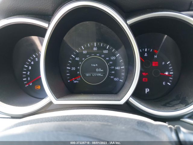 5XXGM4A79FG515298 KIA Optima Lx